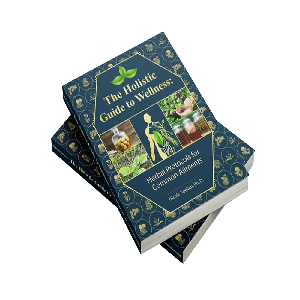 Herbal Remedies Herbs Illustrated Explores The Effective But Often Unconventionals Herbal Remedies Of North America's Untapped herbal remedies recipes