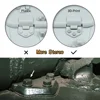 Liang Model Tools For Model Nuts and Bolts Detail-up Multi Scale Upgrade Kit Making Tools for Scale 1/35 1/48 1/72 1/16 4