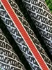 Hot Sale Golf Grip Club Iron  And Wood Grip Midsize Size Golf Golf Grips 4