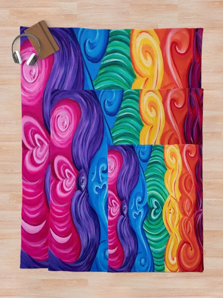 ��ũ�� ��Ʈ 2 ������ ���, ���� �غ� ���, �� ���� ���