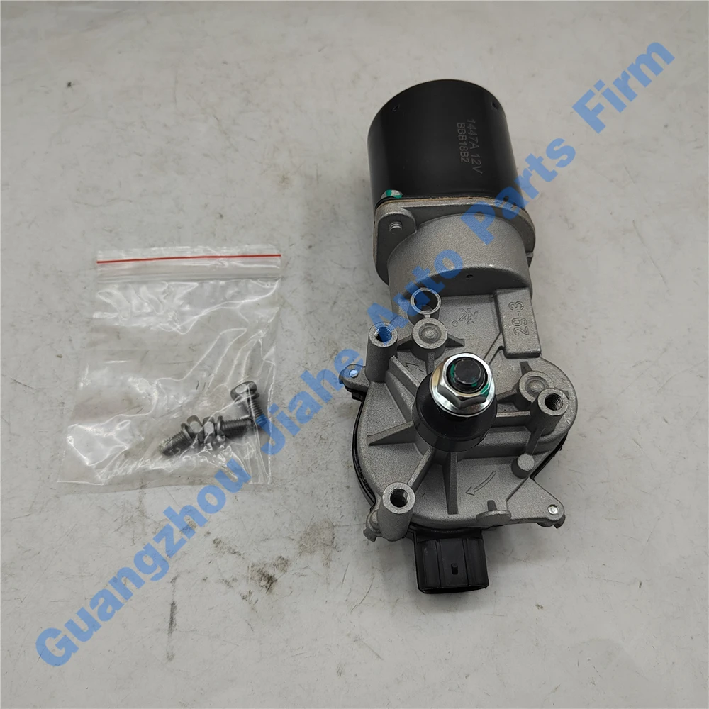 PAT For Honda CR-V CITY GM1 GM2 GM3 CIVIC 76505-TM0-Y01 