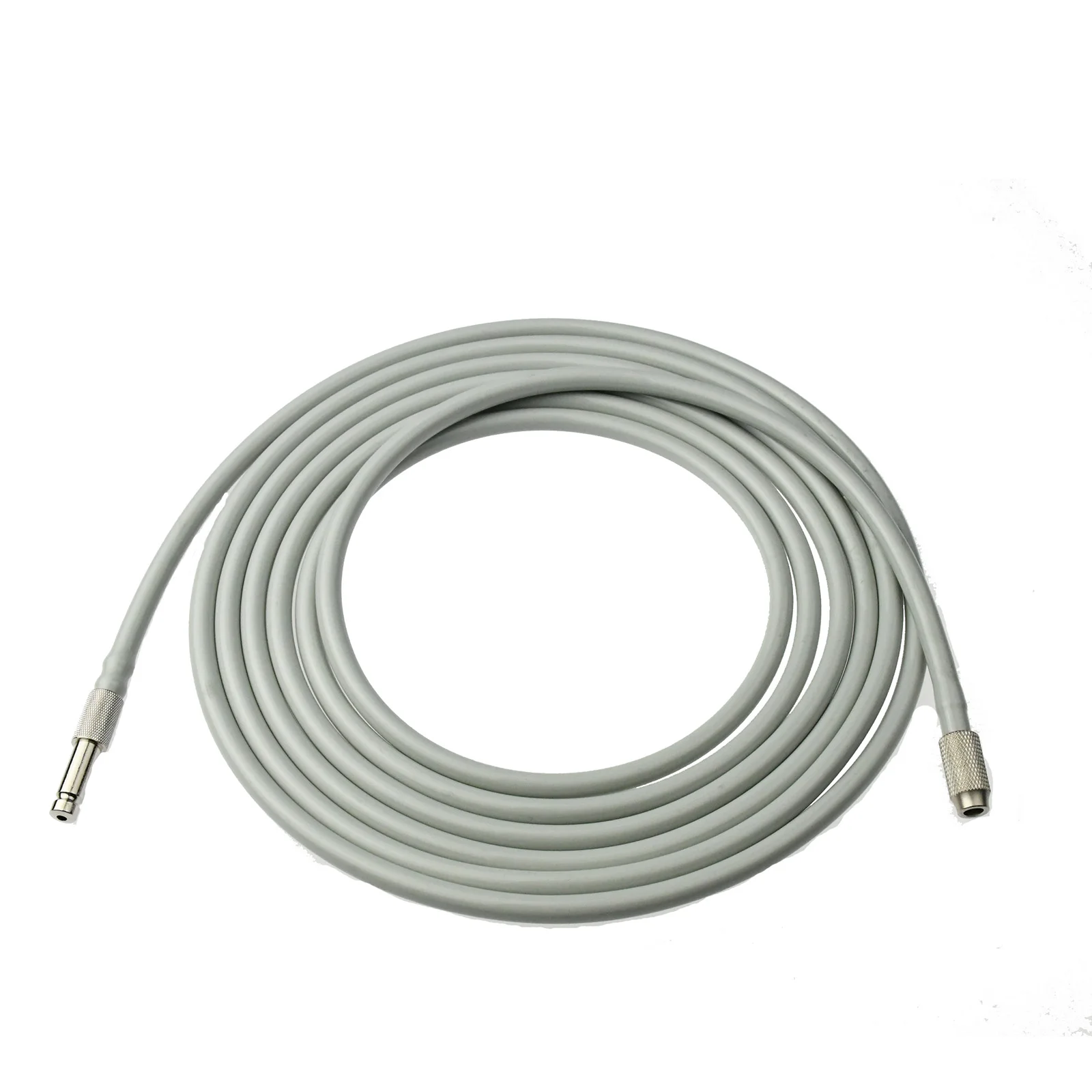 

Suitable for Mindray,T5/T8,IMEC,PH*IL*IPS, NIBP Cuff Extension Tube, NIBP Single Tube Hose, Length=3 Meters（HS1640）