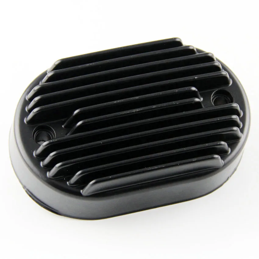 Raddrizzatore Del Regolatore Di Tensione Del Motociclo Per Harley Davidson 74440-08 Davidson Night Rod V-Rod