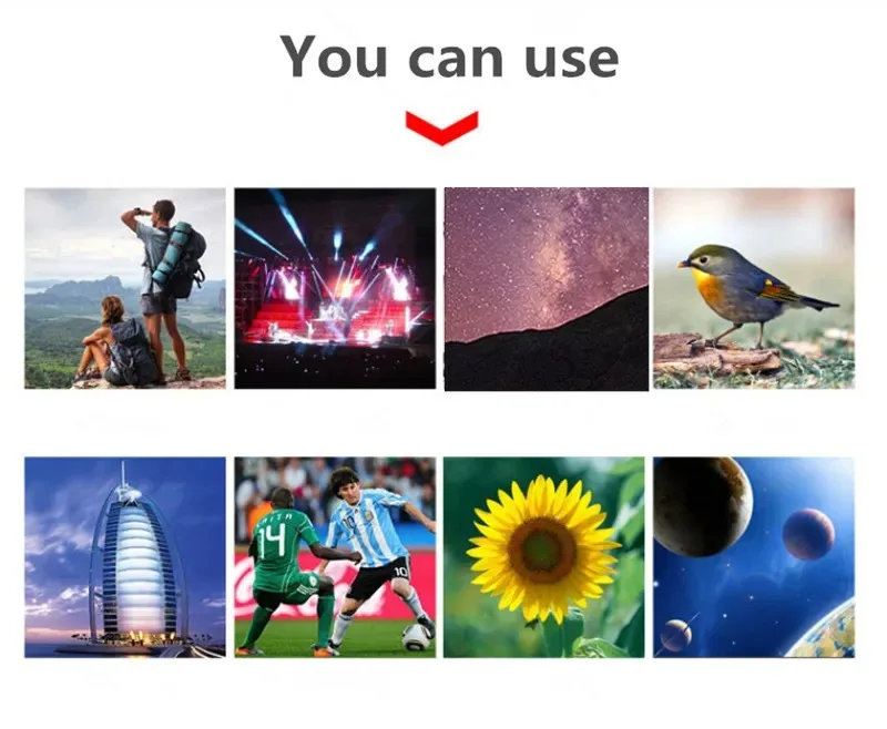 Profesjonalne lornetki 90x9 0 teleskop z powiększeniem HD pryzmat szklany obiektyw do polowania na kemping ptak HD oglądanie koncertów sportowych 32 S4efb03005fc846388874e99af1fd2b9fV Profesjonalne lornetki 90x9 0 teleskop z powiększeniem HD pryzmat szklany obiektyw do polowania na kemping ptak HD oglądanie koncertów sportowych