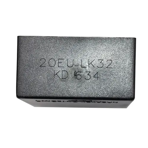 Scooter CDI Igniter For Suzuki Haojue HJ125T-7 HJ125T-8 HJ125T-8A AN125 Burgman125 QS150T HS125T-2 AN150T Condenser-Drode-Ignite - Image 4
