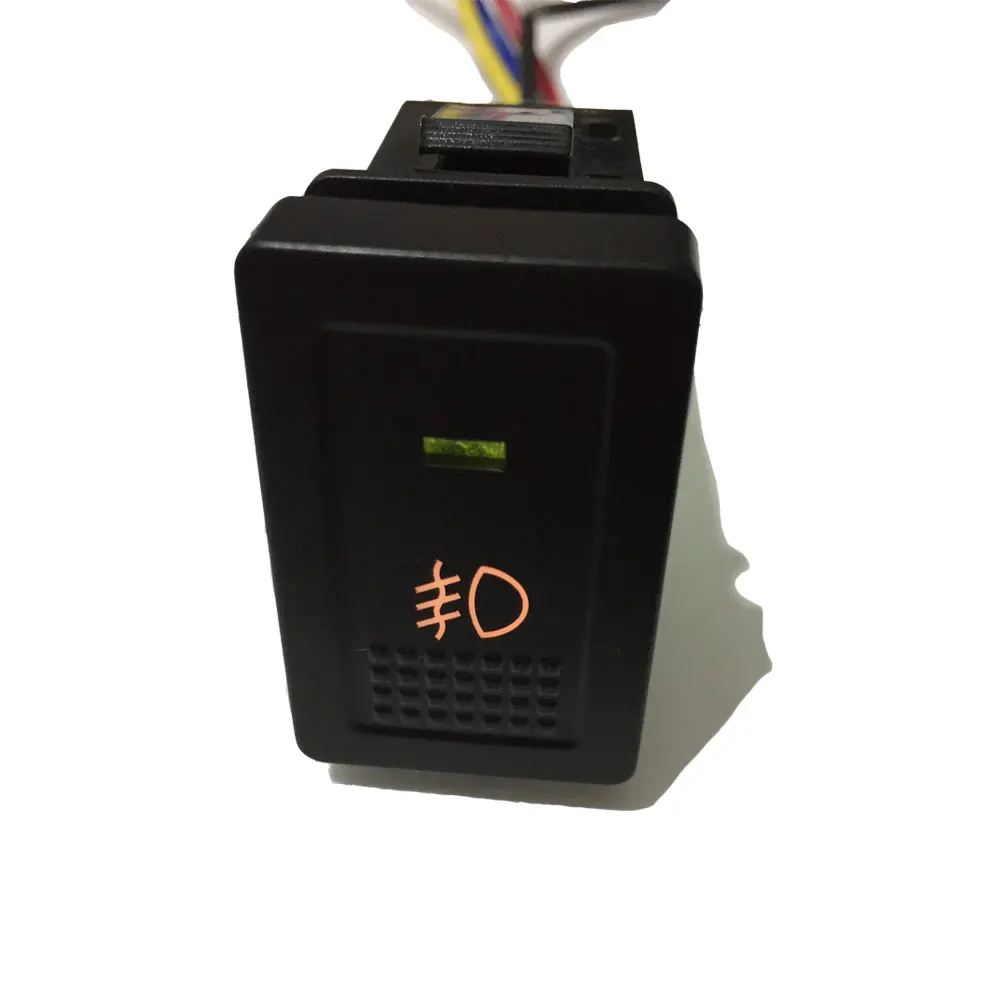 S4efb250af7ed4b95b19da85dc366f