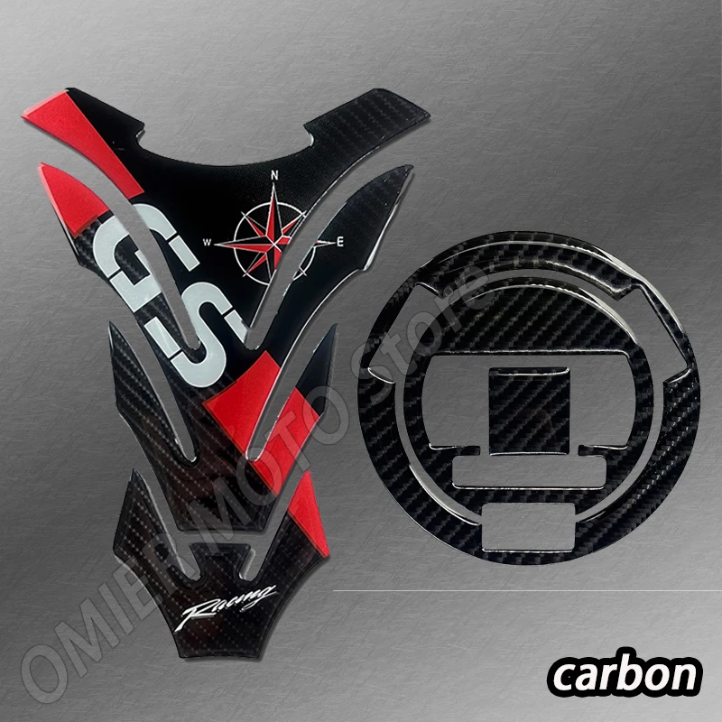  ũ е  ƼĿ Į ׼, BMW R1200GS ADV 08 F800GS F650GS S1000RR F800S F800ST F800R 3D