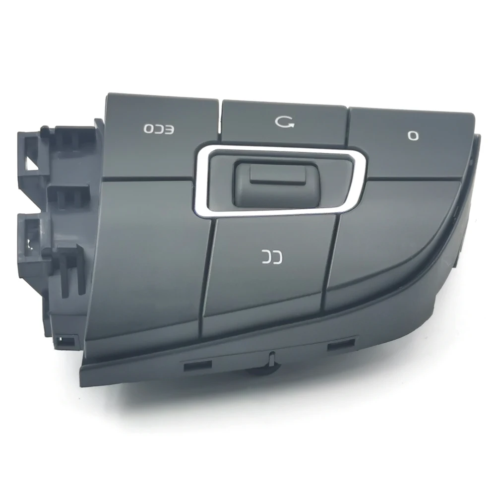 Truck steering column switch OE: 22372590 Truck Steering Wheel Switch Cruise Control Module for VOLVO FH4 FM4 (LEFT SIDE)
