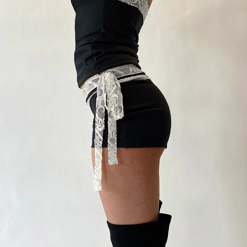 Cuteandpsycho  ̽ ġũ ο ̽Ʈ ݹ, Y2K Ƽ  ̽ ,  ϶   ݹ