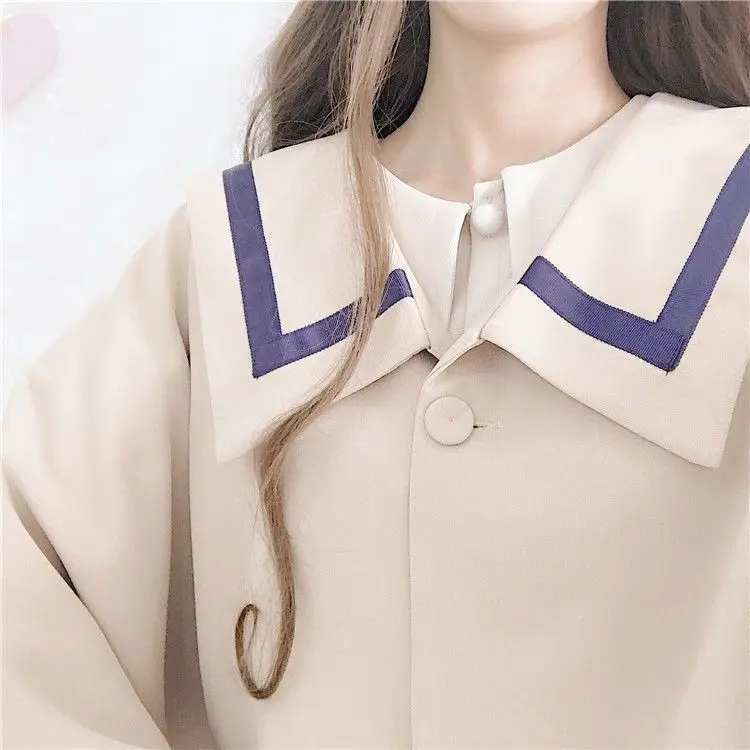  width=800></p>
<p><img src=https://ae03.alicdn.com/kf/S88bf47344a7245fab9833ac9ea550b6eA.jpg alt=