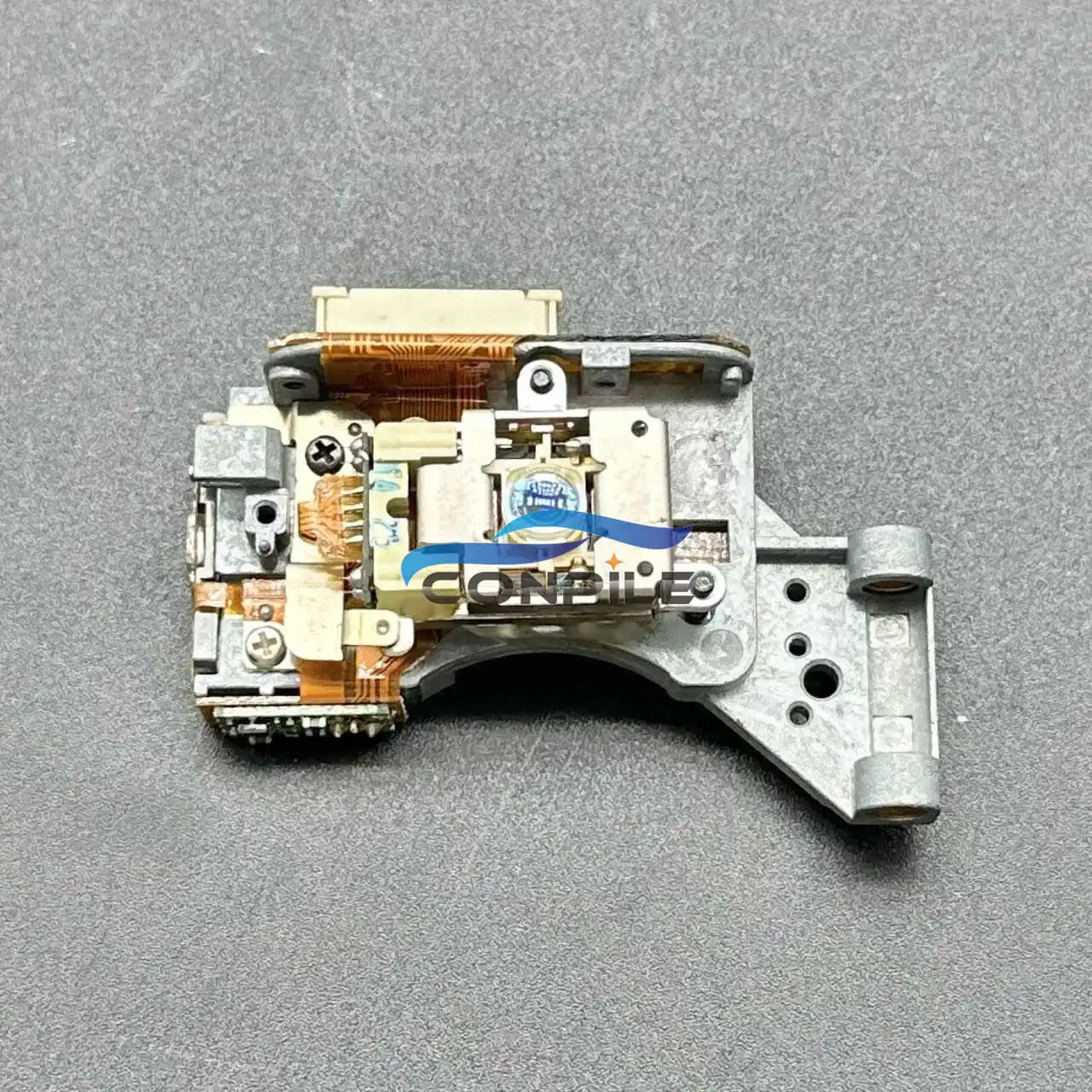 Per Hitachi New Dvd Laser Head Hop-1120 Universal Hop-1000 Optical Pick Up