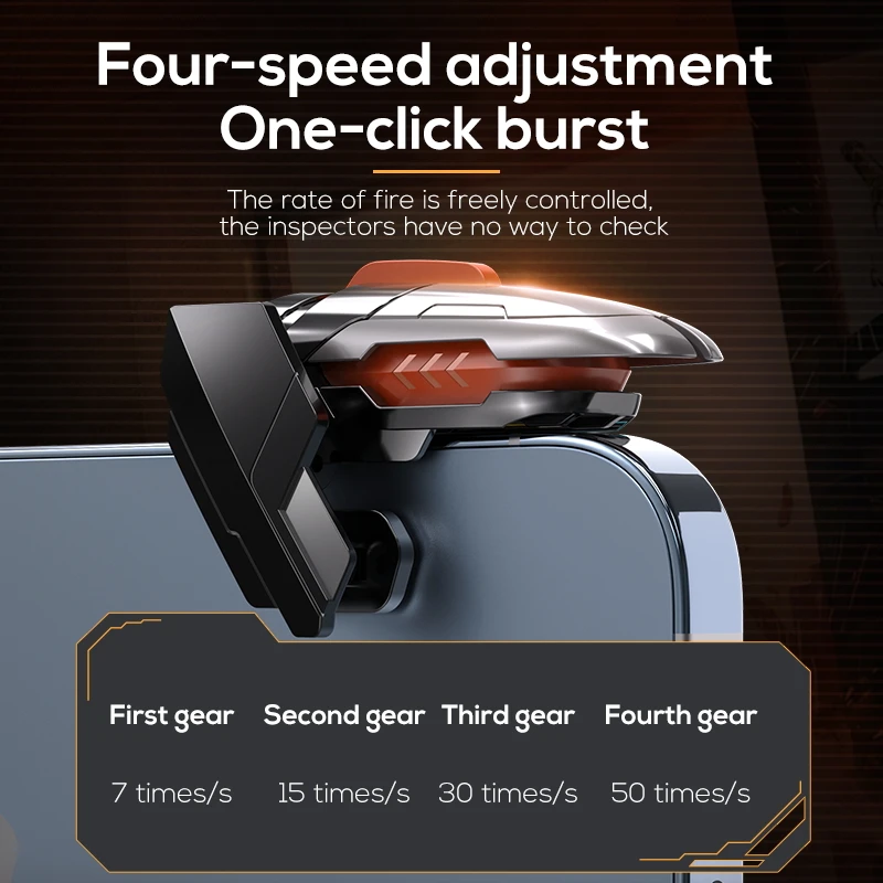 ޴ ȭ  Ʈ ߻ ư ڵ   ̽ƽ  е, PUBG ȭ  ǥ Ű L1R1 Ʈѷ