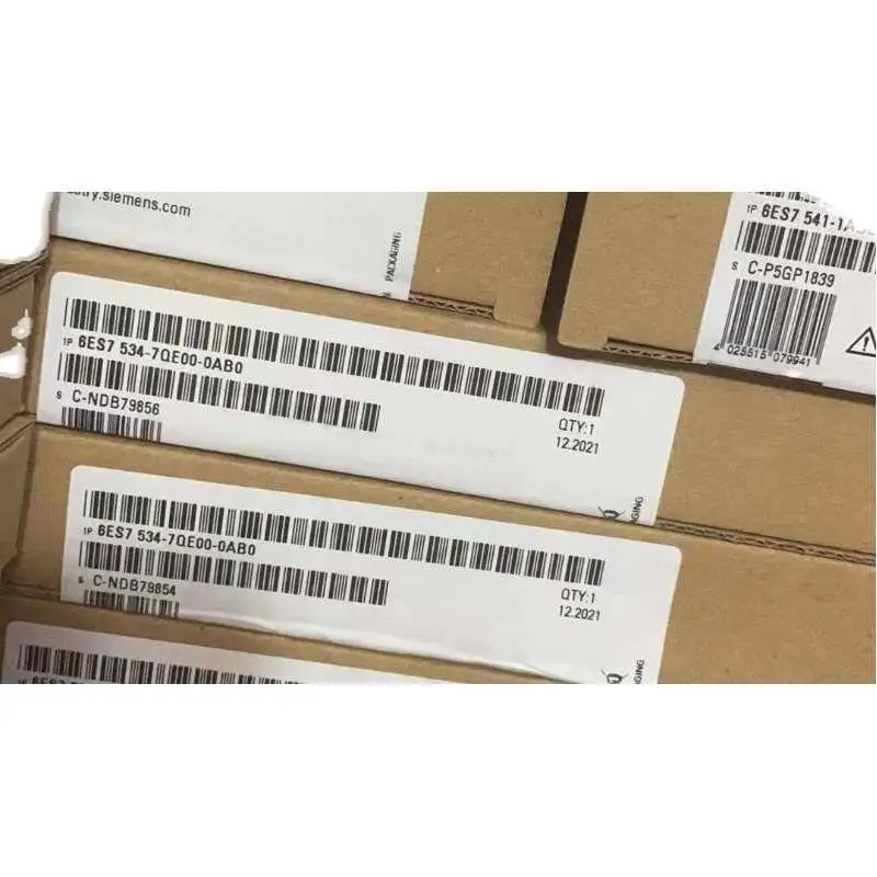 6AV2 123-2GB03-0AX0 6AV6 641-0AA11-0AX0
