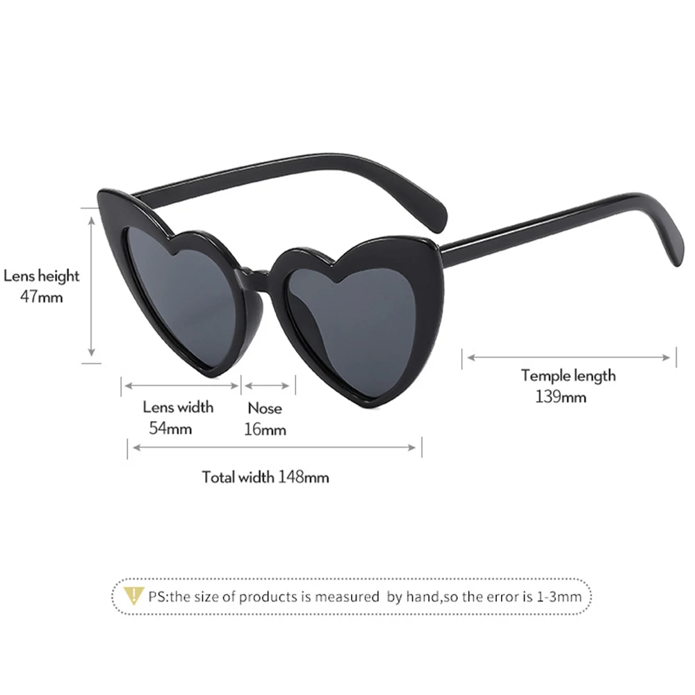 1pcs