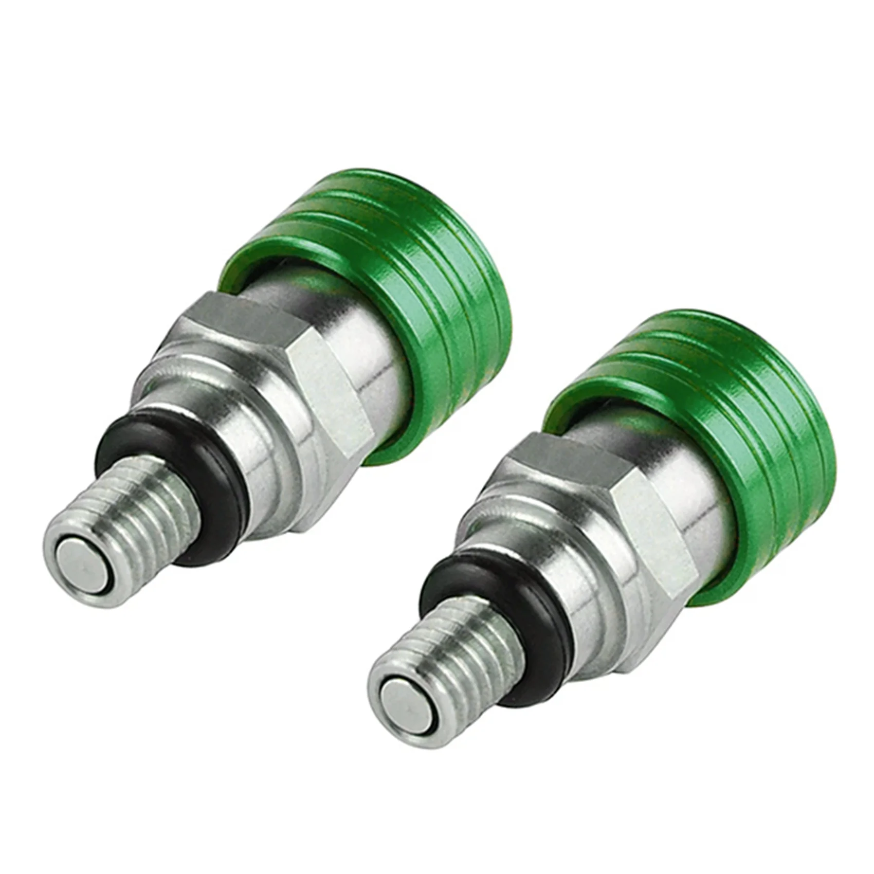 ũν ũ    , ȥ ͻŰ ߸ Ű YZ85 YZ125 YZ250 YZ450F 250RX ׸, M5X0.8Cm