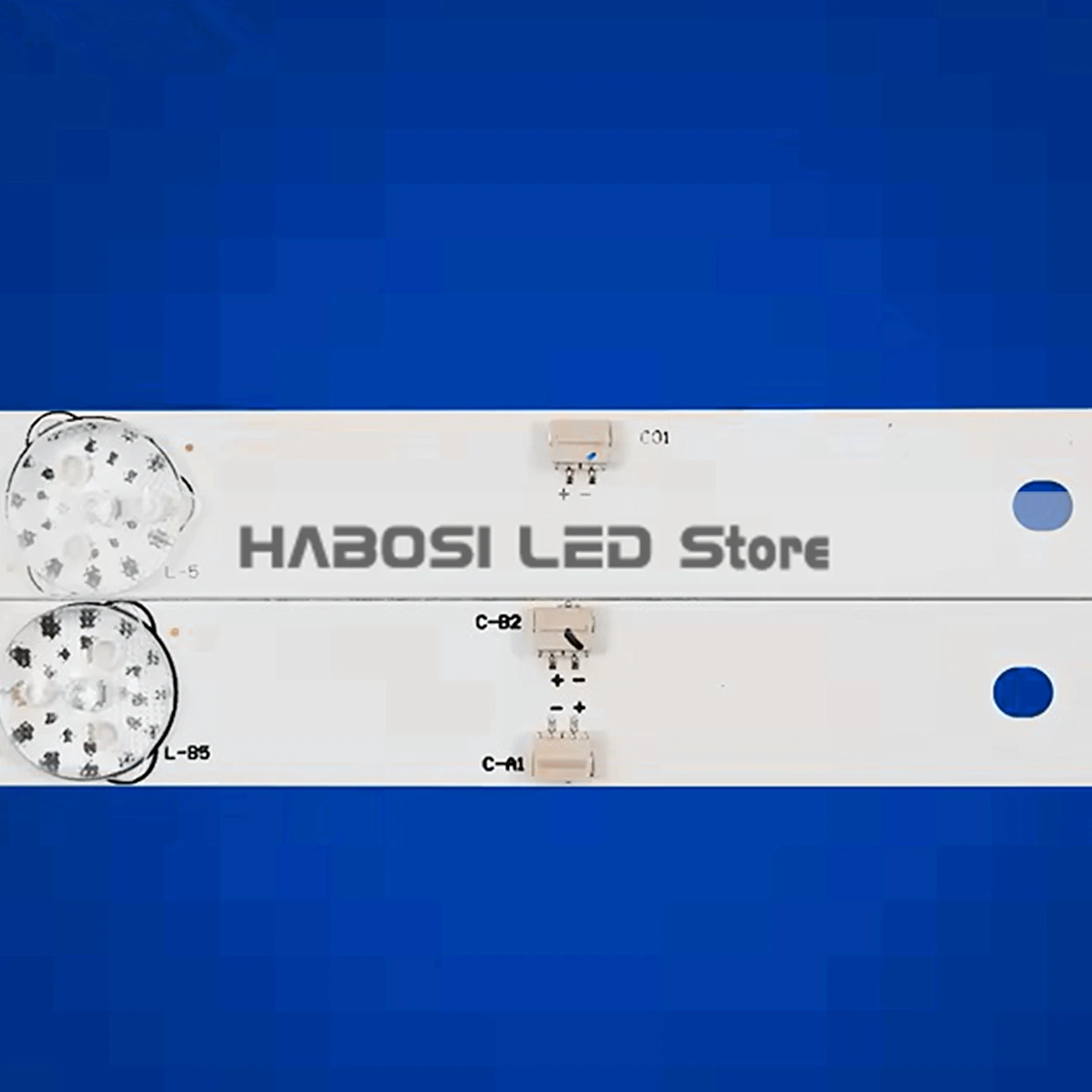 TSCURVED TS Ŀ eiQ 55UHDT2SMH eiQ CV55UHDT2SMH ND55KS4000 Ǿ 55 LED TV 5530, LT55N776 CTV554UHD CTV554 UHD, 9 , 