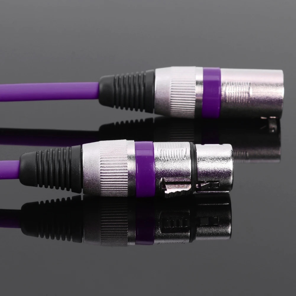 XLR -XLR   ̺,    ƿ ձ ÷, ŷ̰  ִ ũ, 3 