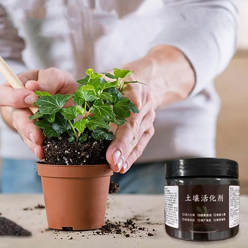 Slide image 03a8932bd6ed44658b26b09d64e2224d