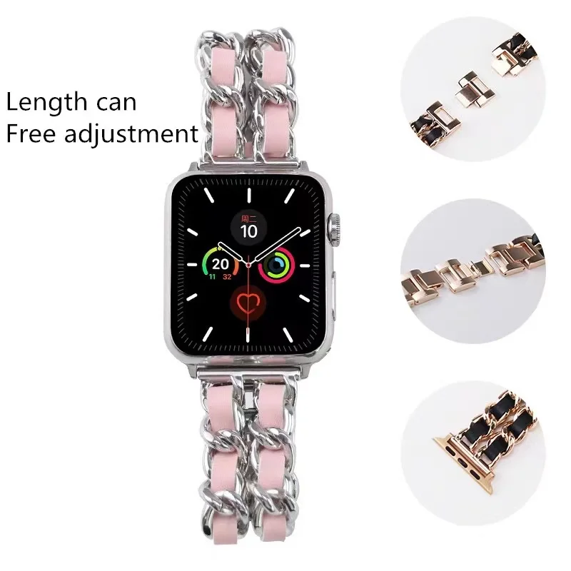 ġ θ ƿ  Ʈ ð ,  ġ ø 7 SE 6 5 4 3 2 SE iWatch