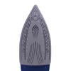 Pro Steam Iron for Clothes,2400W Powerful Clothing Iron Steamer with Rapid Heat, Premium Built Quality & Durability 2