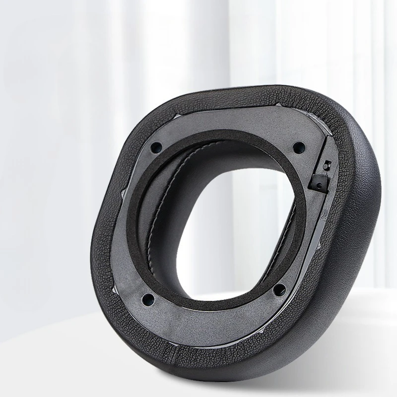 Ear Pads for Turtle Beach Stealth 700 Gen2 / 700 Gen2 Max Headphones Replacement Ear Cups Earpads Headset Repair Parts