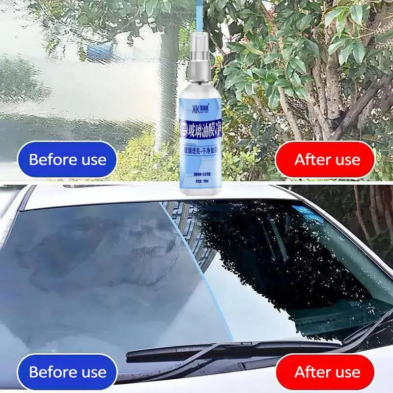 ڵ   Ŭ, ü 100ml,   Ŭ,  Ŭ â  Ŭ Ʈ