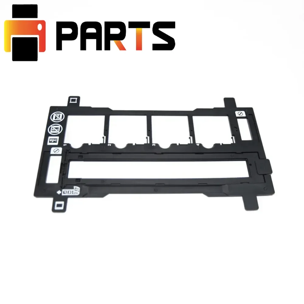 1 шт., держатель для фотопленки Epson Perfection V100 V200 V300 V330 V370