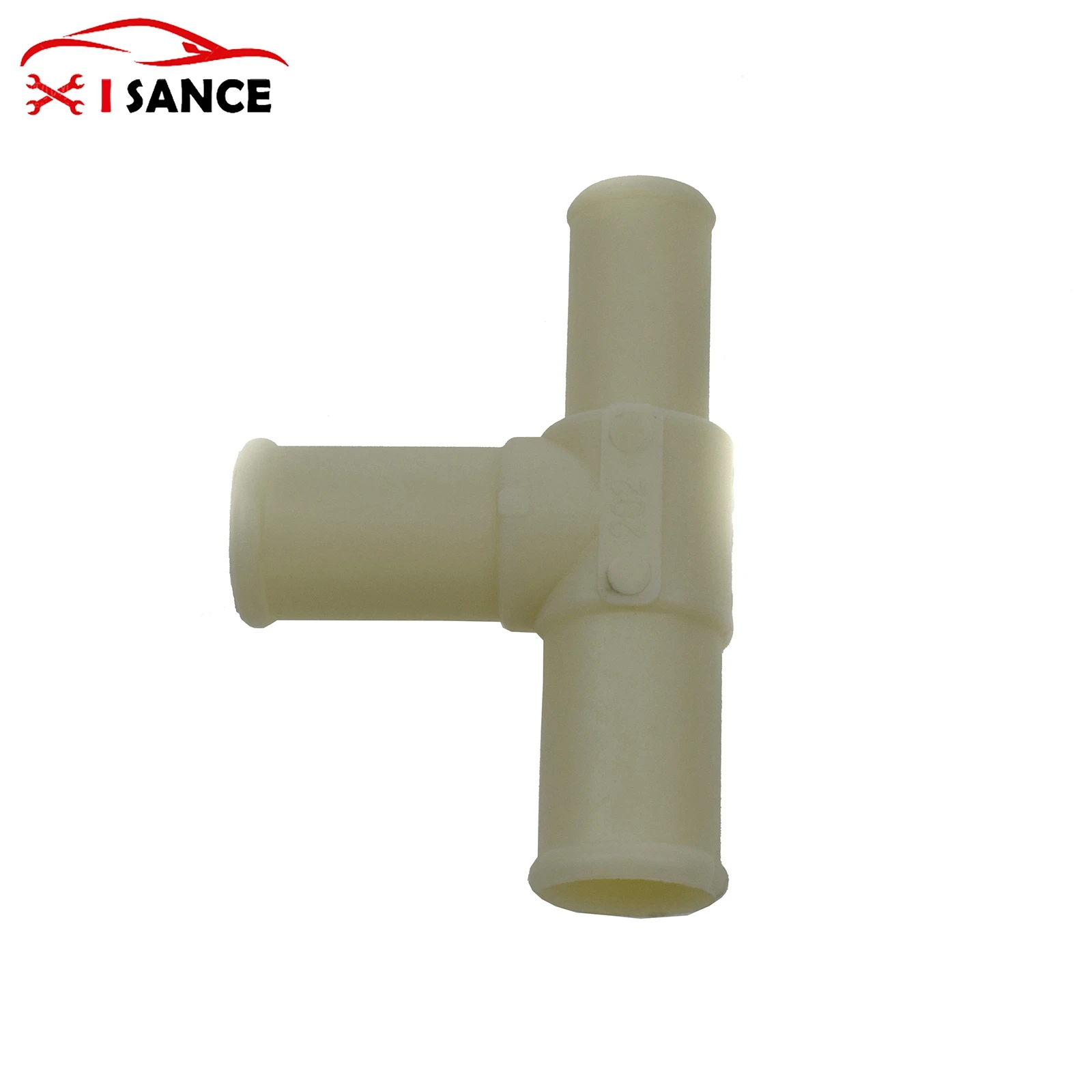 ISANCE- ð   ȣ T Ŀ, 2006 2007-2008 Toyota RAV4 87248-20380 8724820380 8724 820380