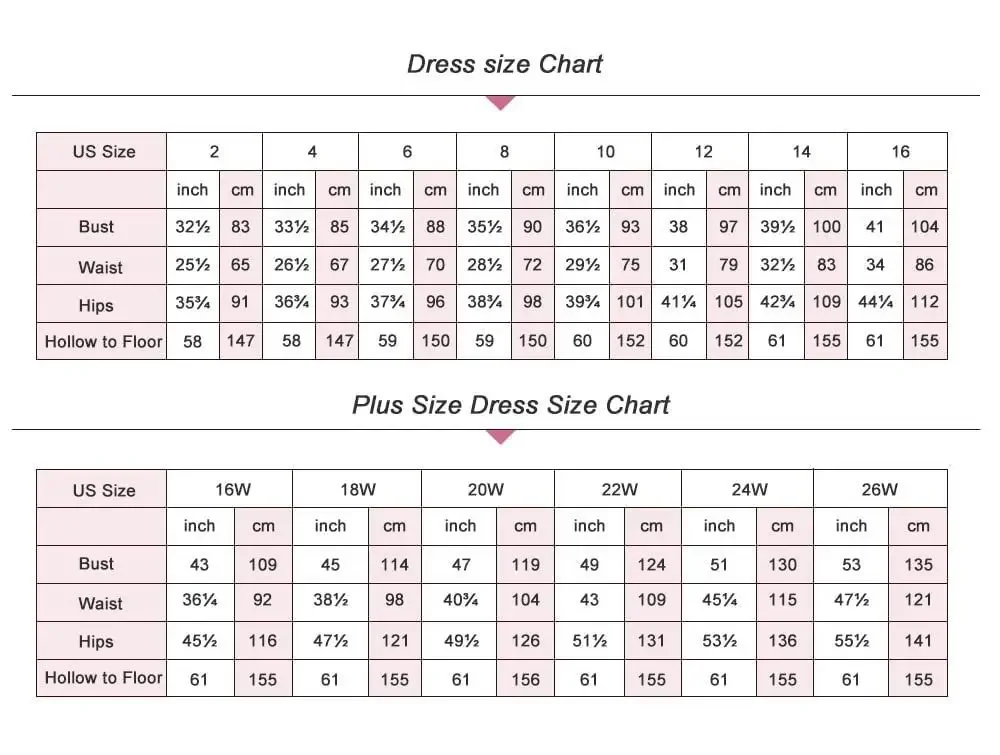 Elegant Boat Neck Tulle Evening Long Dress 2024 Summer Sweet Embroidery Prom Gowns Vintage Flower Vestidos Noche Party Dresses