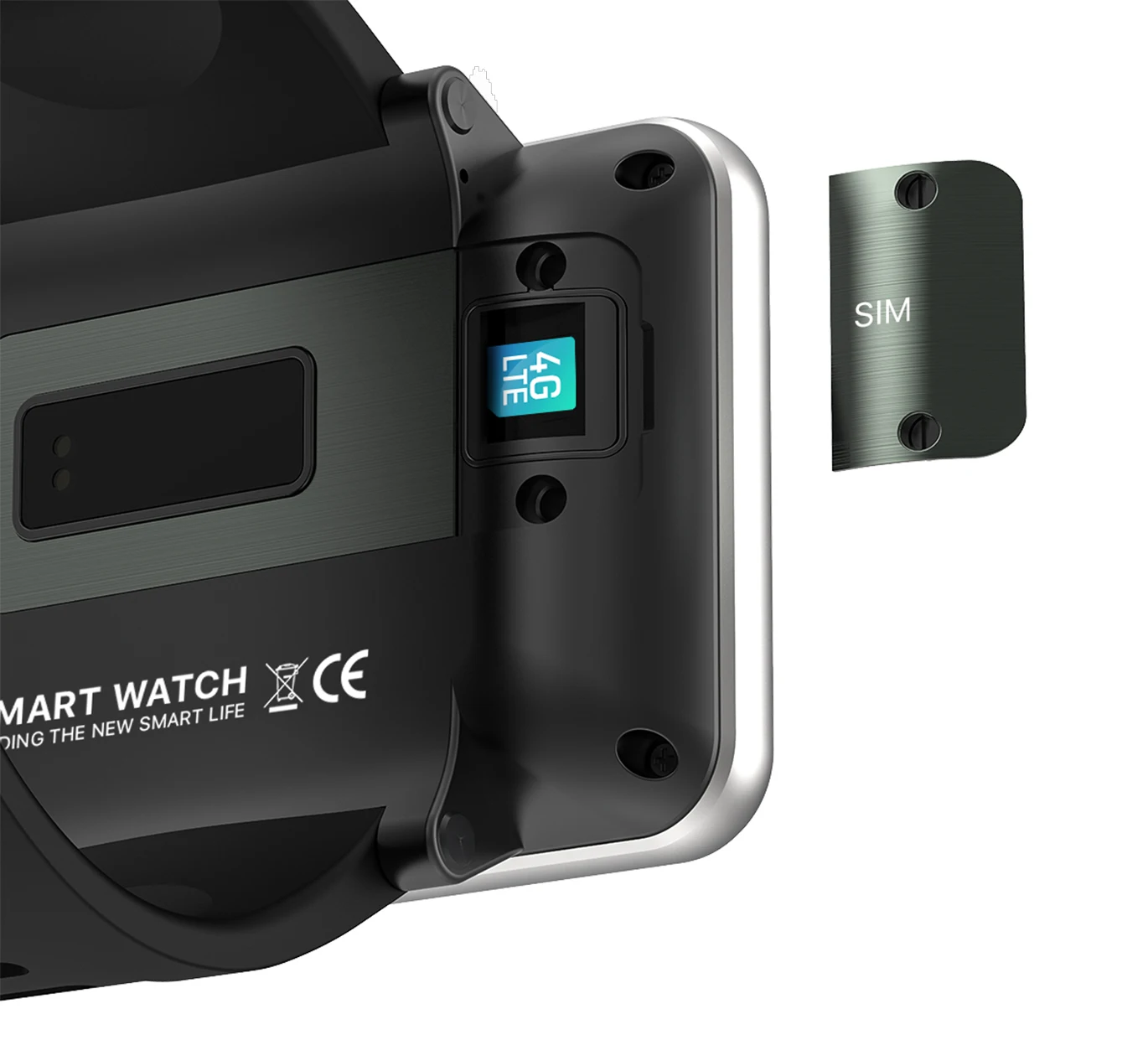 2023 ī޶ ޸ Ʈġ, DM100 Ʈġ, Oled 4g Ʈġ, ȵ̵, α Ǹ