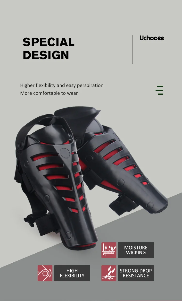 Motorcycle Protective Equipment Motorcycle Protective Suits Suit