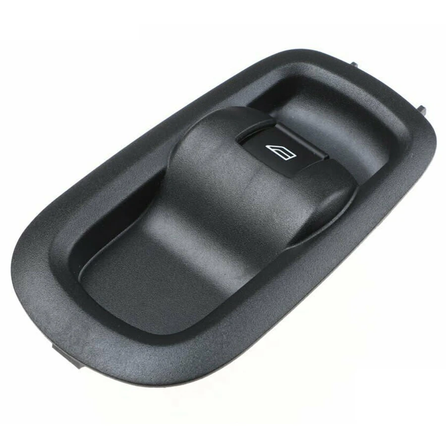 ڵ ° ¦ Ŀ  ġ,  Ʈ MK8 2014 BK2T-14529-AB