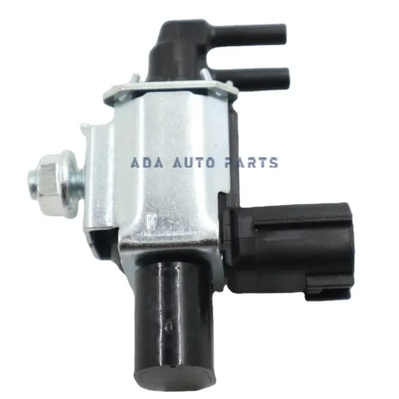 New K5T46582 K5T46581 14956-38U0A 14956-38U10 14956-38U1A Vapor