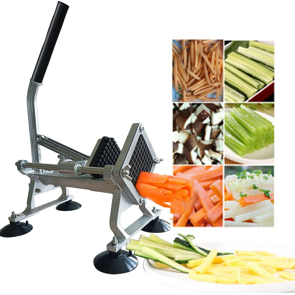 https://ae01.alicdn.com/kf/S4efcbb5b13ec4415b4a5b80332c494fcB/Stainless-Steel-Vegetable-Fruit-Cutter-Potato-Commercial-French-Fry-Slicer.jpg