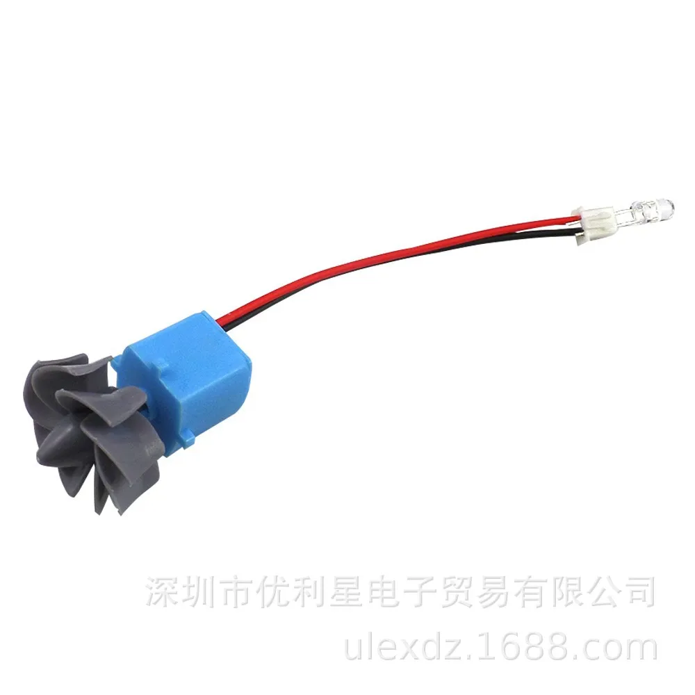 O1CN01nlkg8522lmuPHQgl5_!!7209