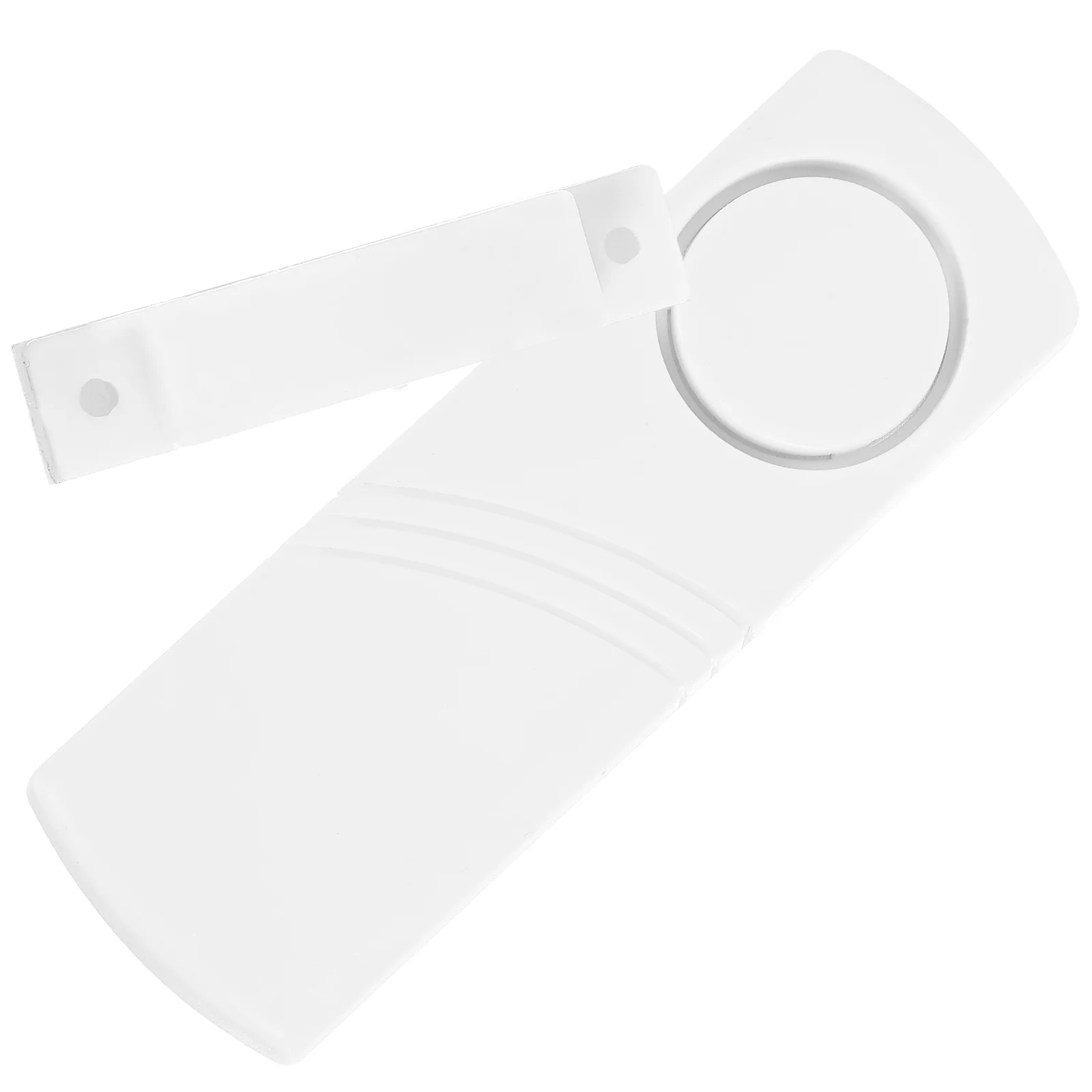 Рисунок 4 - Беспроводной датчик движения для подъездной дорожки