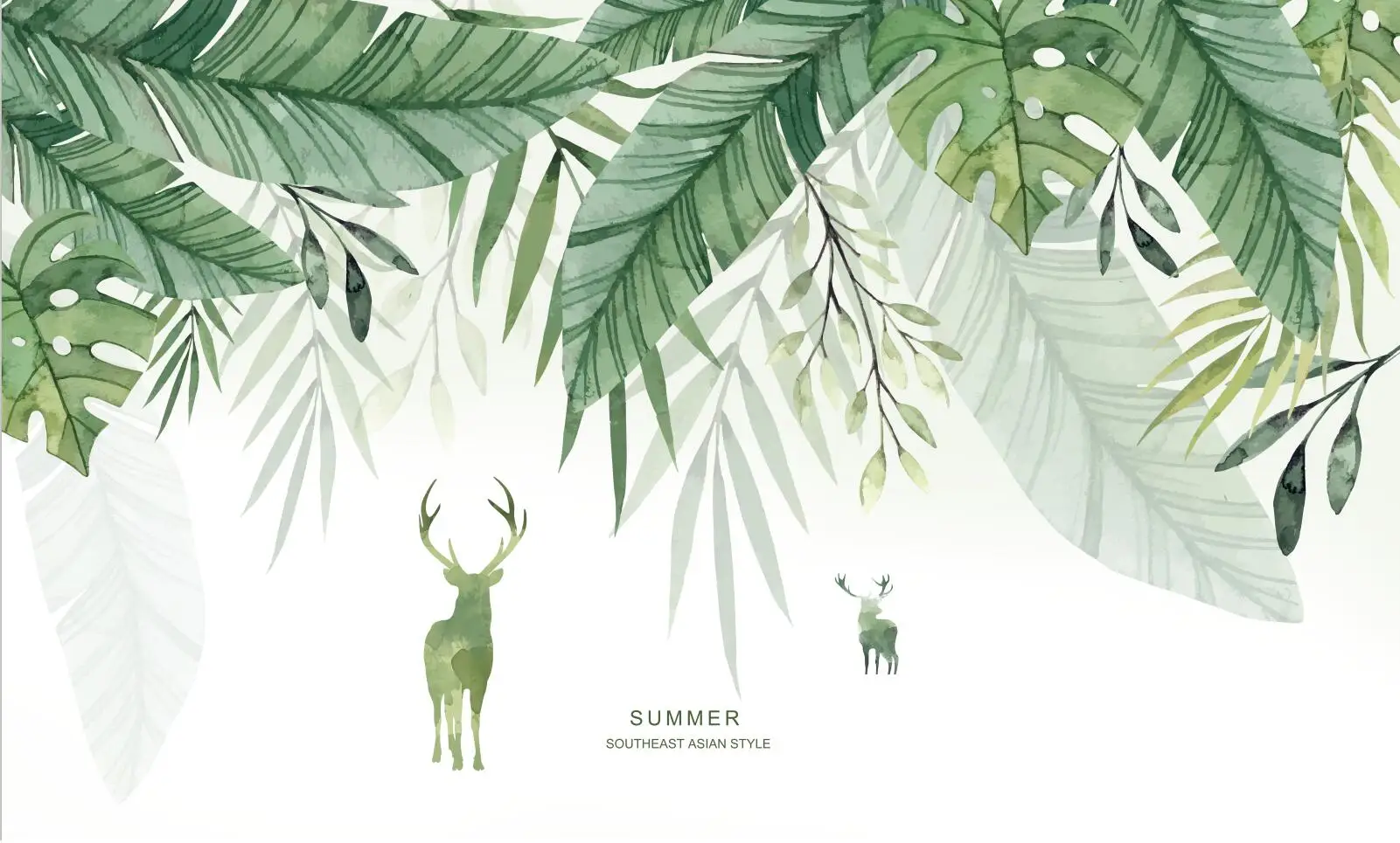 High Quality Renovação da Casa