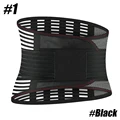 Ventilate-Black