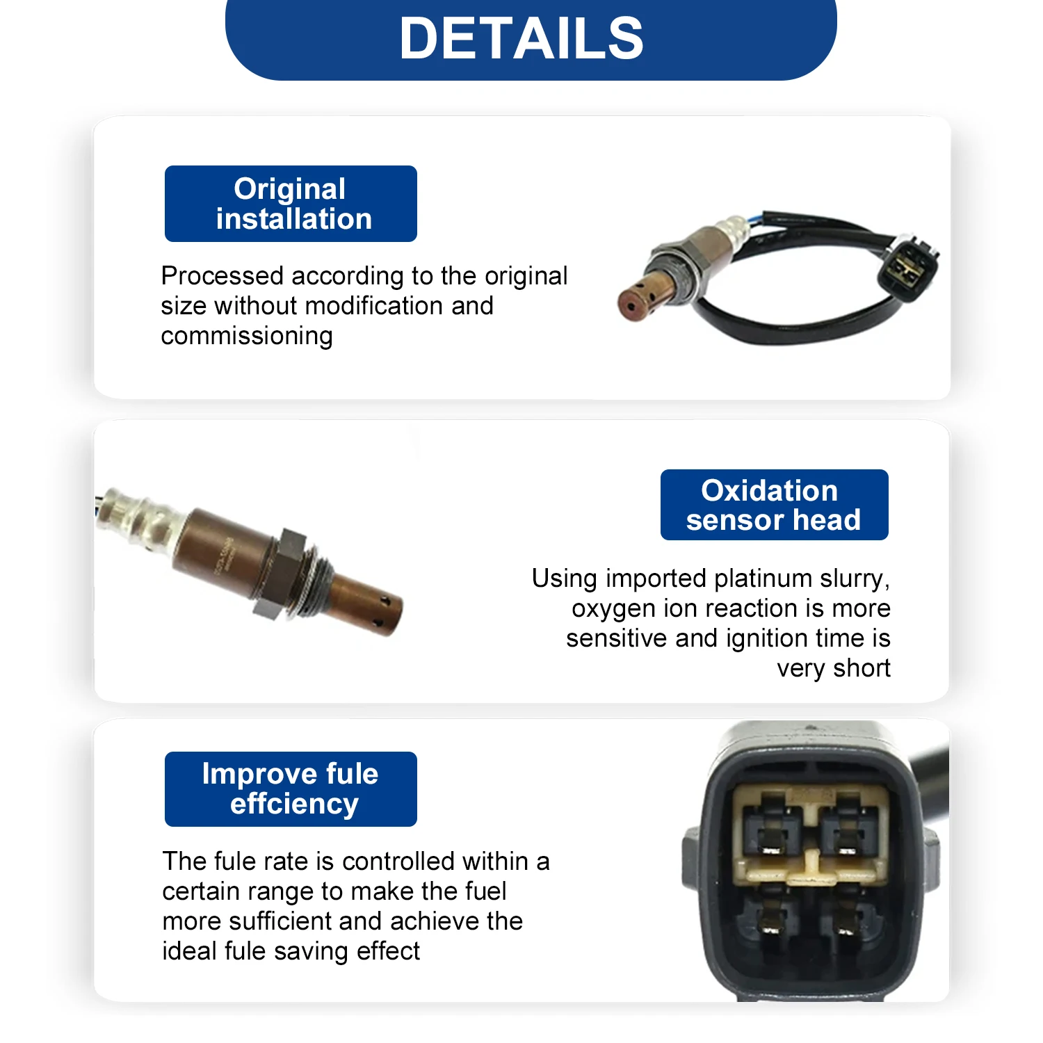 RIGHTPARTS ڵ  O2  89467-47020 8946747020, Ÿ 콺 Ÿ ڵ   ڵ ׼