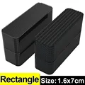 16x70mm-30pcs