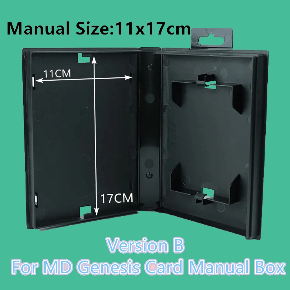 S4efcf6b554c94f5fb305f4390905c