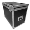 Yiflamefly Airline Case Heavy-duty Gator Case With Wheel Flightcase For 230W Moving Head Lights RGBW DMX512 Stage Lights 6