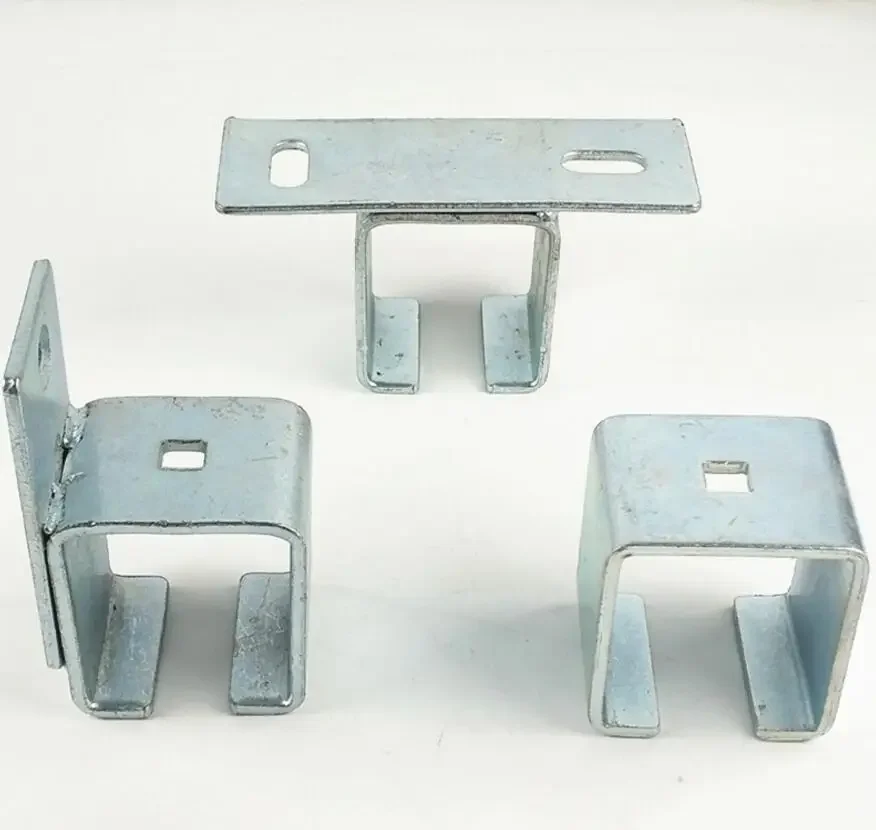 computers electronics 04