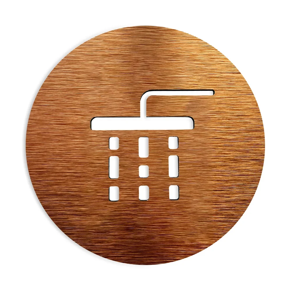 Store Home Products Getaway Deals Feedback