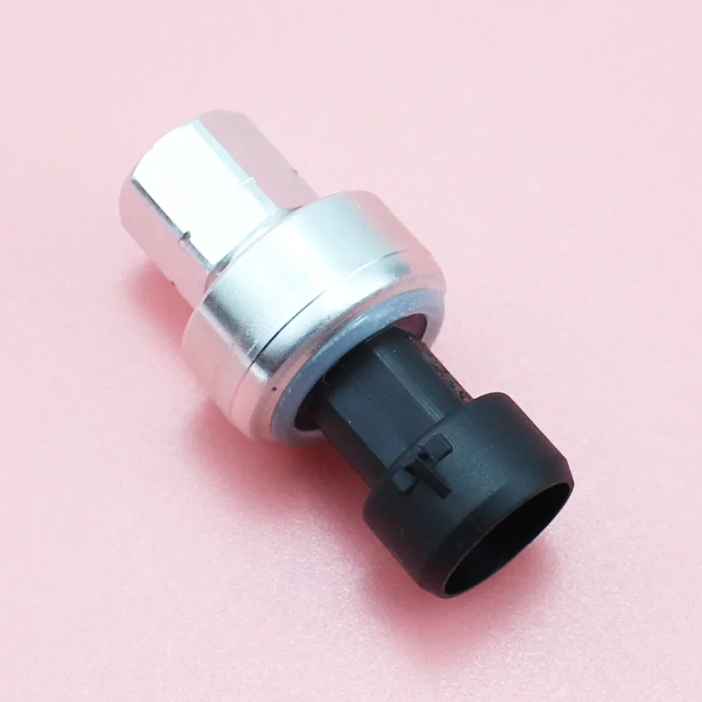 

Датчик давления для Buick Chevrolet Chevy Cadillac Ford 13502759 A/C 13502758 22601618 22624066 22634172