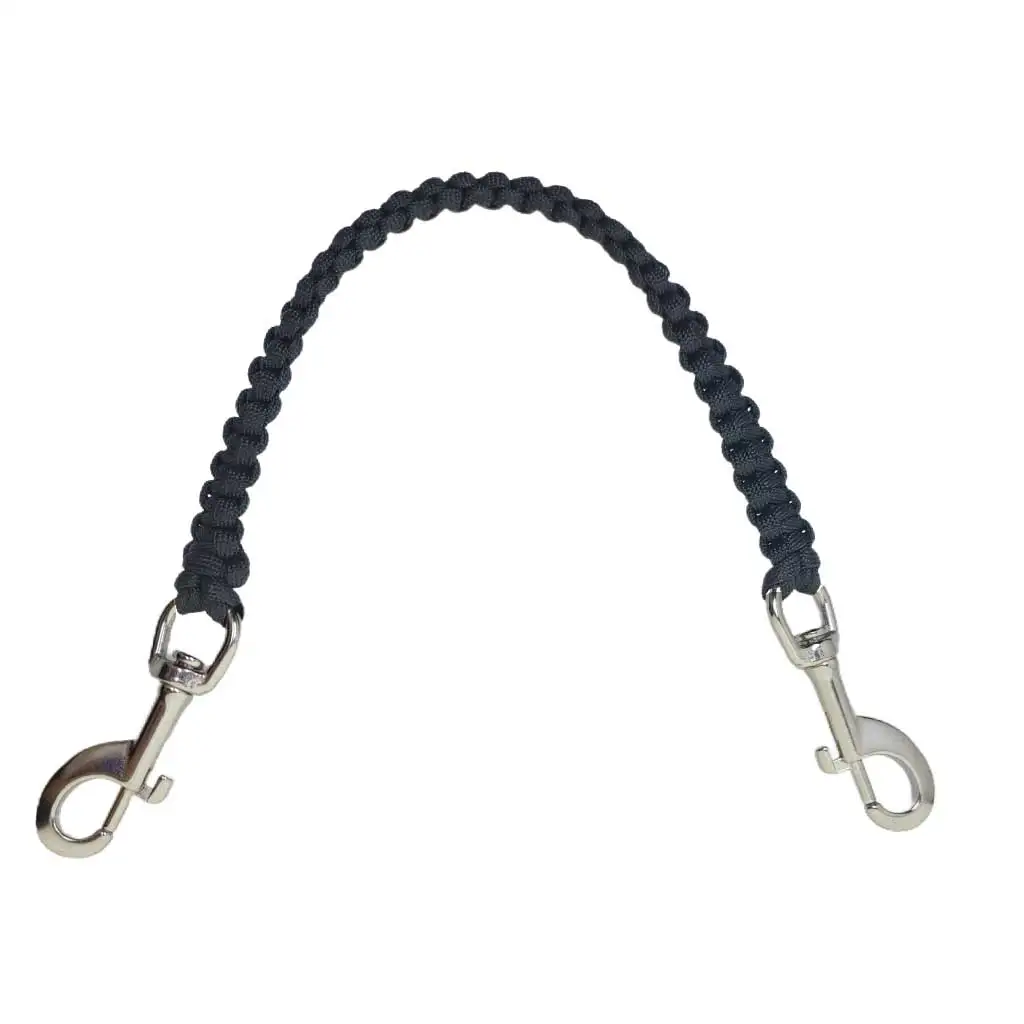 Scuba Tauchen Kamera Gehäuse Griff Seil Lanyard Strap Träger für Gopro Sony Canon Licht Halter Unterwasser Fotografie Zubehör – Detail 6