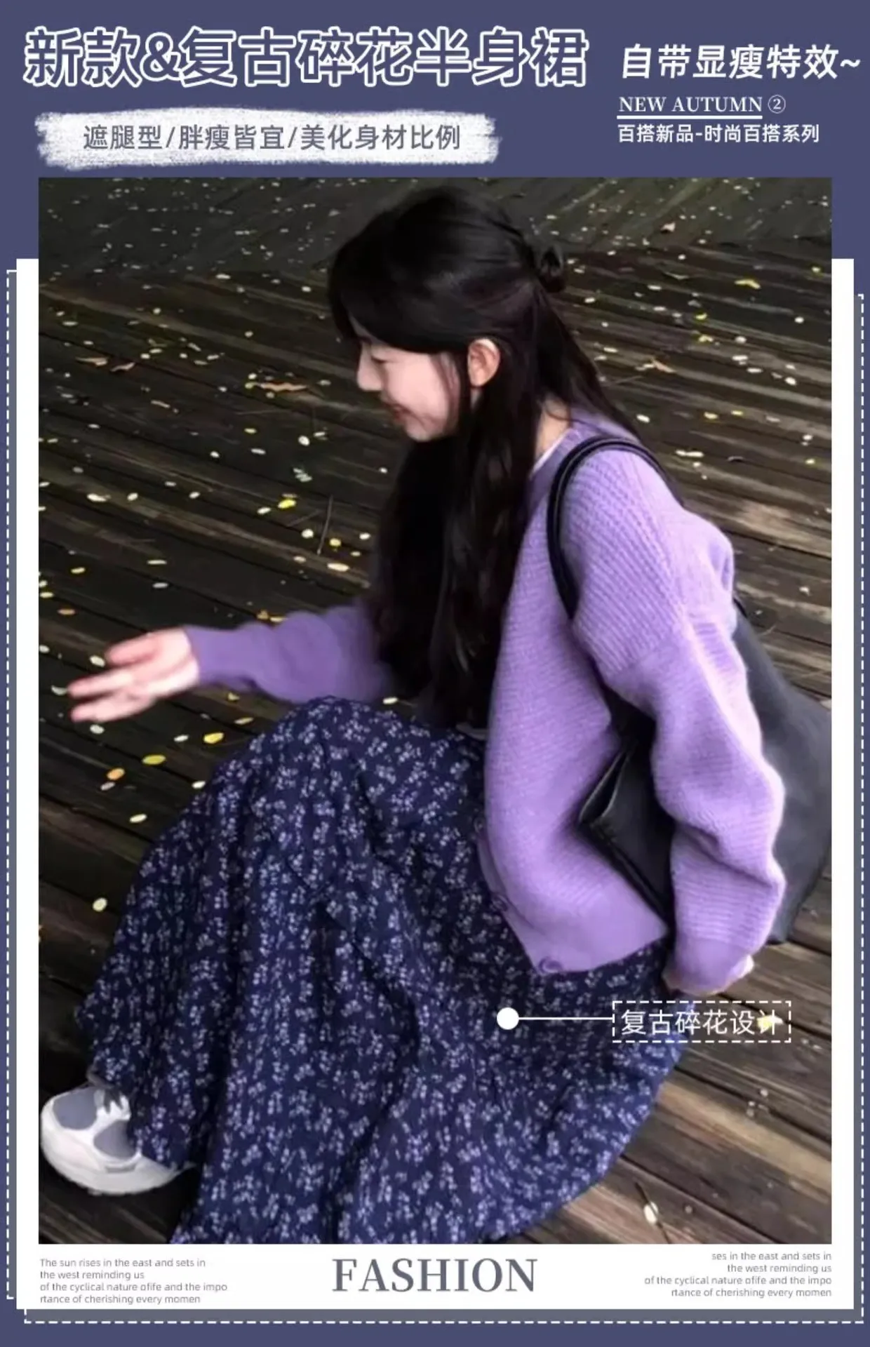 hmqViviiyNSAyin9WueWt1rn71egVt0qDqRI