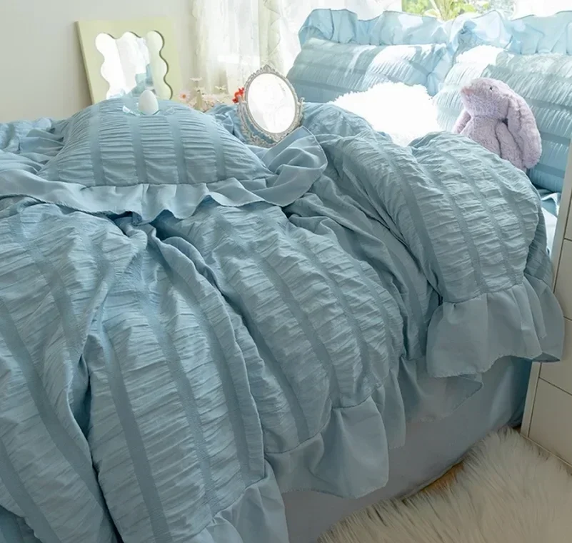 2021 ħ�� �þĿ ���̽� �̺� Ŀ�� ��Ʈ, ���� ħ��, �̺� Ŀ��, ������, Ǯ ��, ŷ ������, ������ ħ�� �Ƿ�, 2 ��, 3 ��