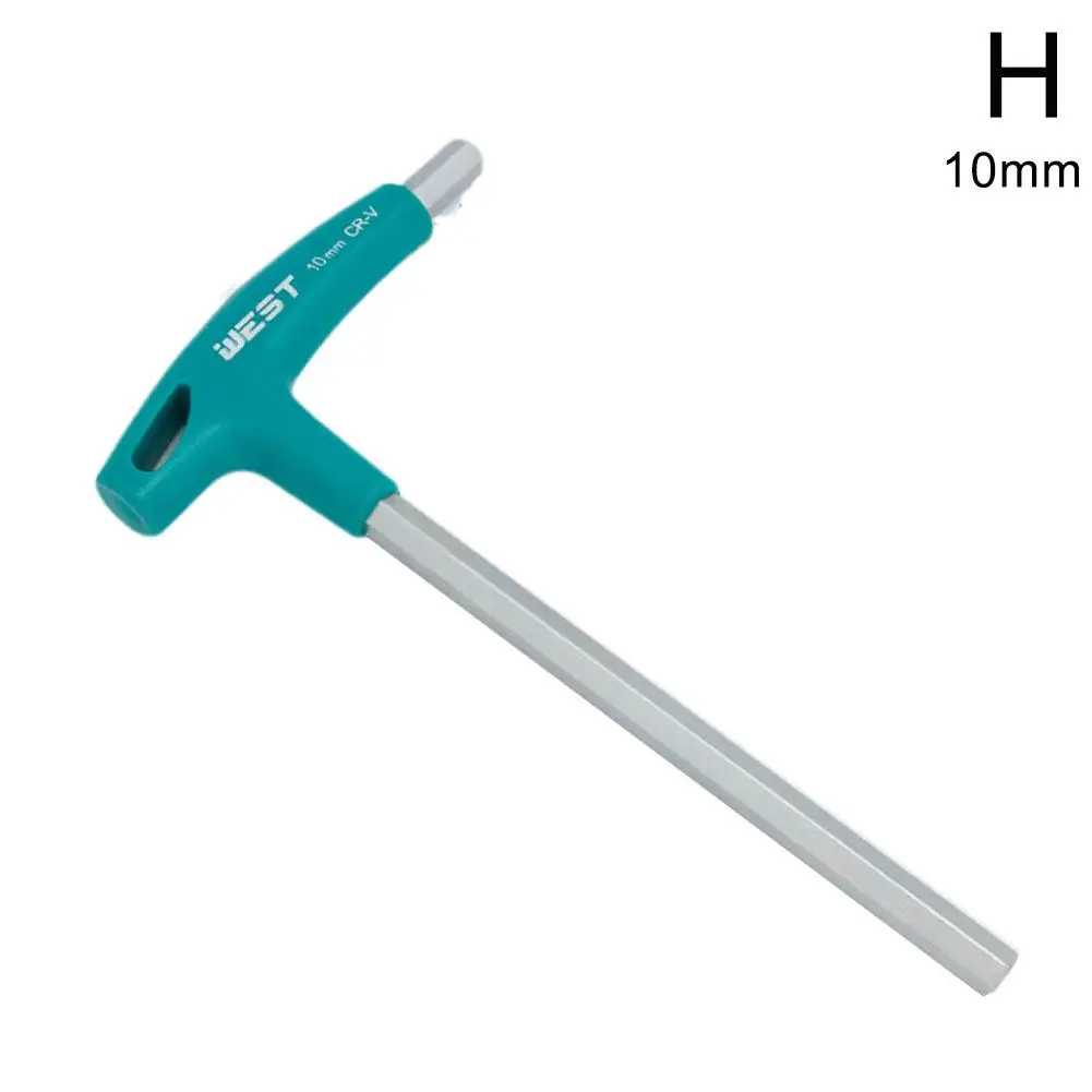 This is an example description for this item.