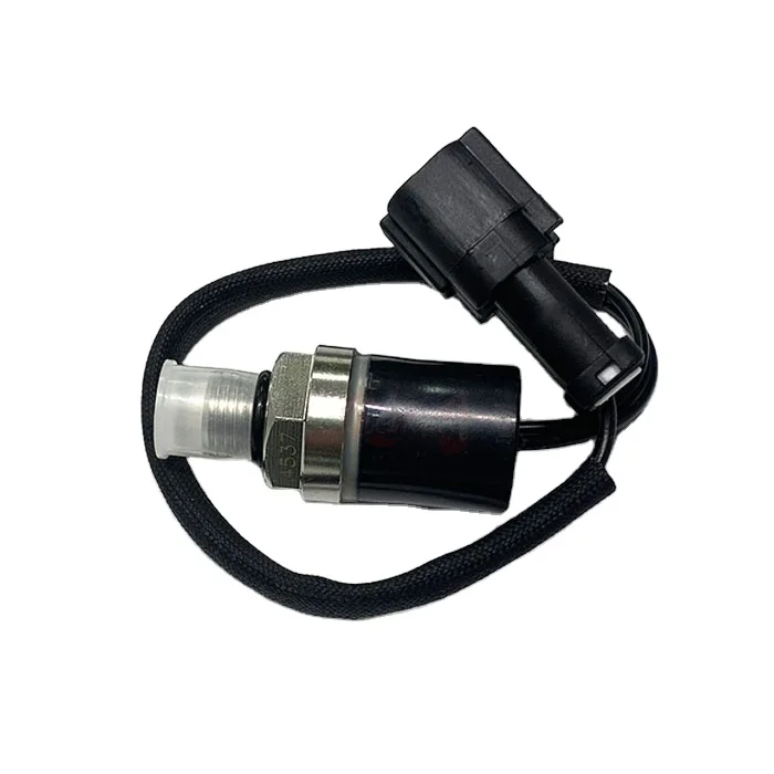 

Pressure Switch 421-43-22912 for Komatsu Wheel Loaders WA320-5 WA380-3 WA420-3